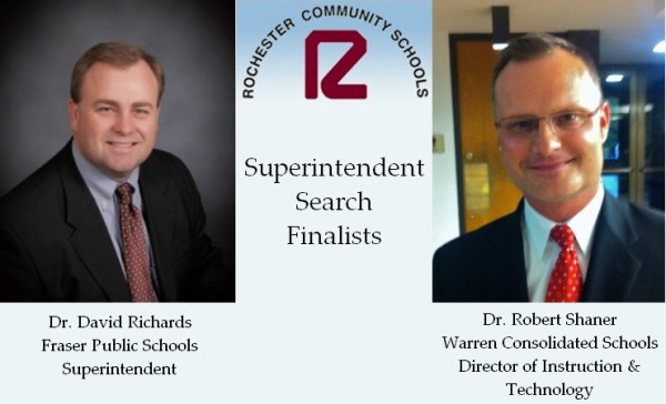 SuperintendentFinalists