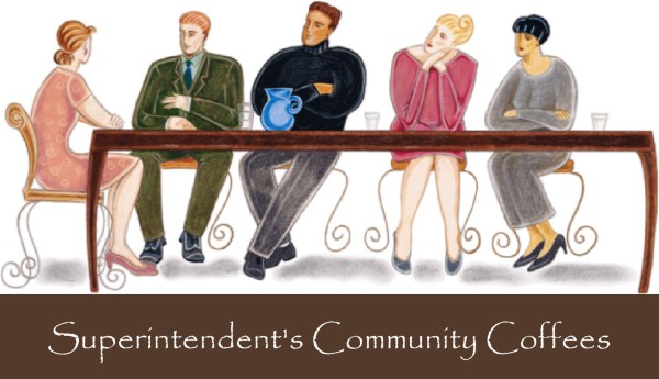 SuperintendentsCommunityCoffees