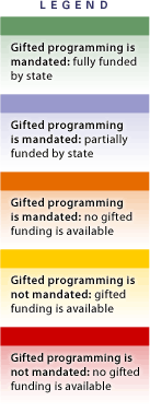 MapStatePolicyLegend