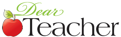 dear-teacher