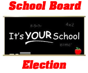 school_board_election