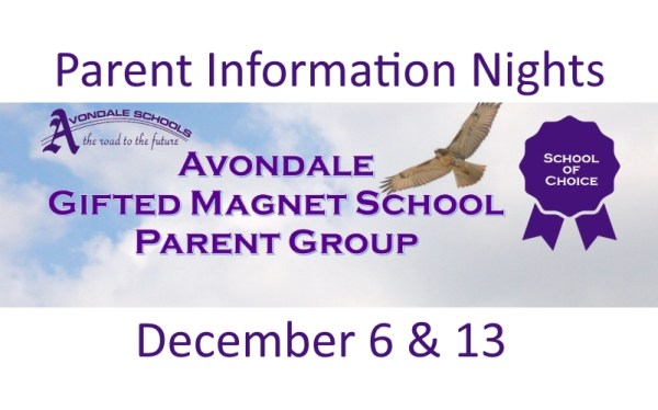 avondaleheaderevent