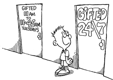 gifted_24-7